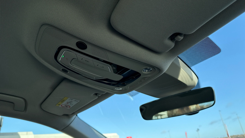 Audi A6 40 TFSI Sport 4dr S Tronic [Tech Pack] Petrol Saloon